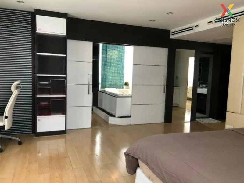 FOR RENT condo , Las Colinas , MRT-Sukhumvit , Khlong Toei Nuea ,