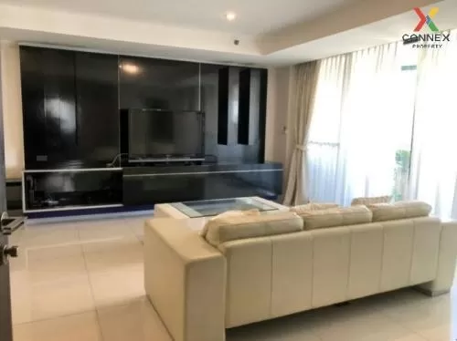 FOR RENT condo , Las Colinas , MRT-Sukhumvit , Khlong Toei Nuea , Watthana , Bangkok , CX-73004