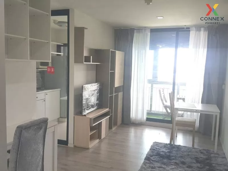 FOR SALE condo , KnightsBridge Bearing , BTS-Bearing , Samrong Nu FOR SALE condo , KnightsBridge Bearing , BTS-Bearing , Samrong Nu 1