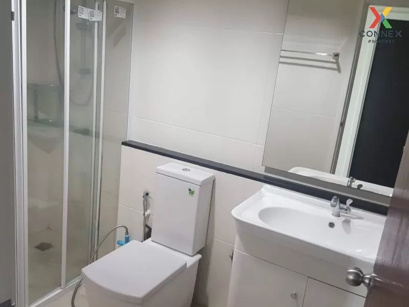 FOR SALE condo , KnightsBridge Bearing , BTS-Bearing , Samrong Nu FOR SALE condo , KnightsBridge Bearing , BTS-Bearing , Samrong Nu