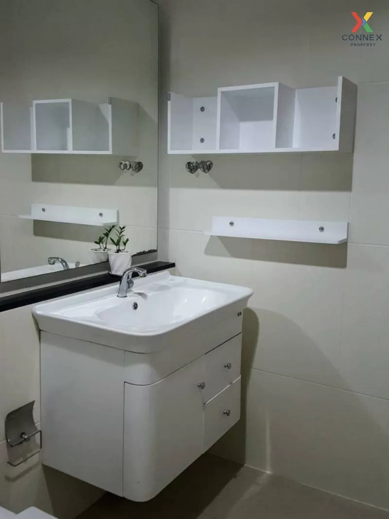 FOR SALE condo , KnightsBridge Bearing , BTS-Bearing , Samrong Nu FOR SALE condo , KnightsBridge Bearing , BTS-Bearing , Samrong Nu