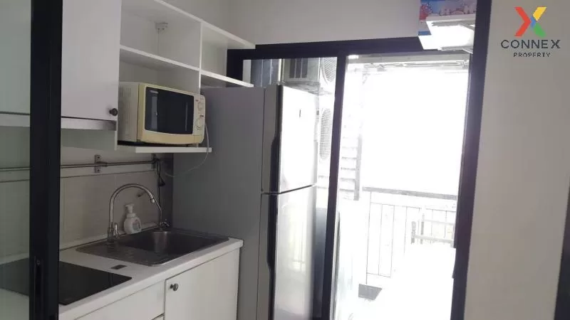 FOR SALE condo , KnightsBridge Bearing , BTS-Bearing , Samrong Nu FOR SALE condo , KnightsBridge Bearing , BTS-Bearing , Samrong Nu 2