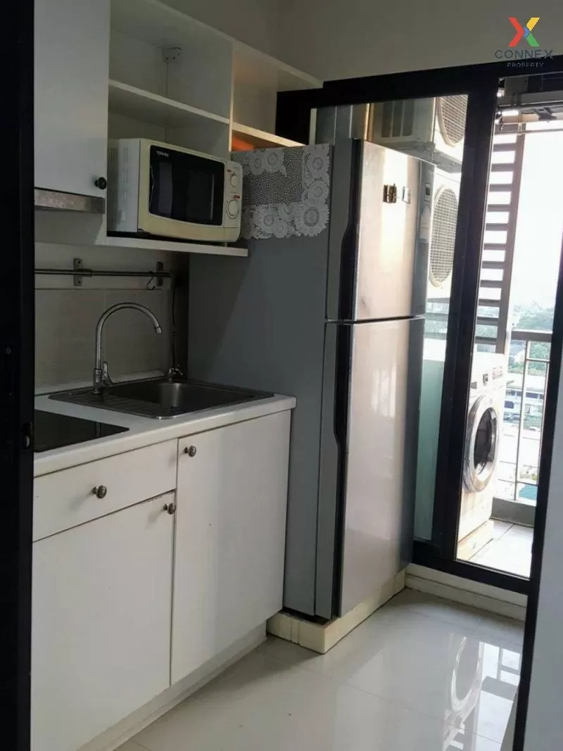 FOR SALE condo , KnightsBridge Bearing , BTS-Bearing , Samrong Nu FOR SALE condo , KnightsBridge Bearing , BTS-Bearing , Samrong Nu 3