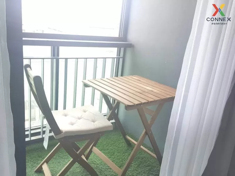 FOR SALE condo , KnightsBridge Bearing , BTS-Bearing , Samrong Nu FOR SALE condo , KnightsBridge Bearing , BTS-Bearing , Samrong Nu