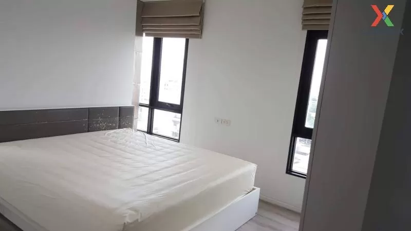 FOR SALE condo , KnightsBridge Bearing , BTS-Bearing , Samrong Nu FOR SALE condo , KnightsBridge Bearing , BTS-Bearing , Samrong Nu