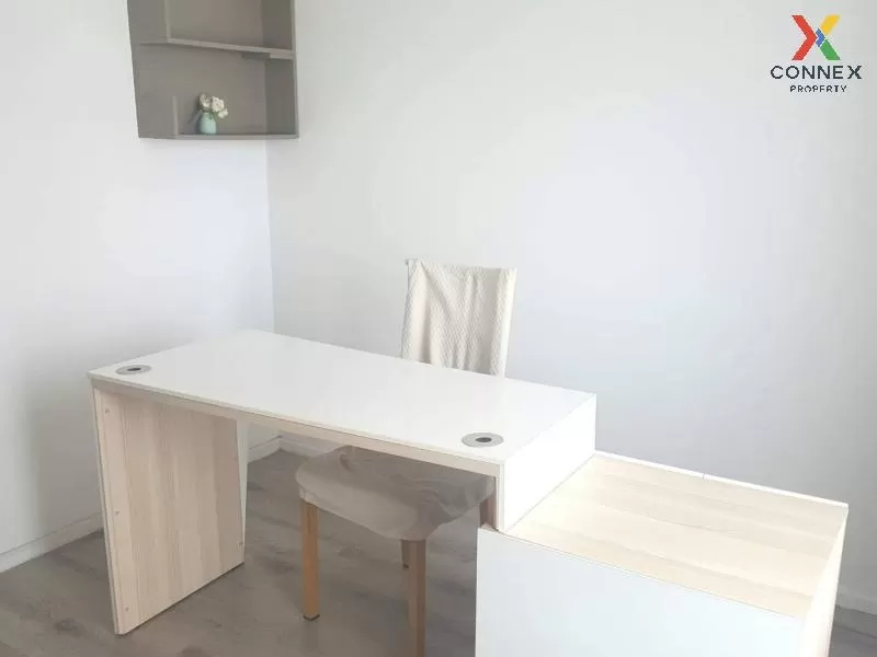 FOR SALE condo , KnightsBridge Bearing , BTS-Bearing , Samrong Nu FOR SALE condo , KnightsBridge Bearing , BTS-Bearing , Samrong Nu