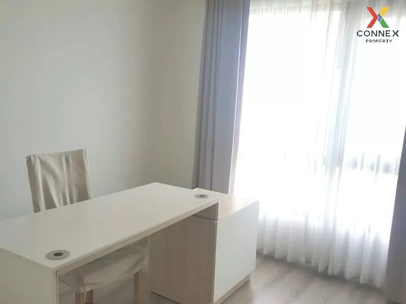 FOR SALE condo , KnightsBridge Bearing , BTS-Bearing , Samrong Nu FOR SALE condo , KnightsBridge Bearing , BTS-Bearing , Samrong Nu