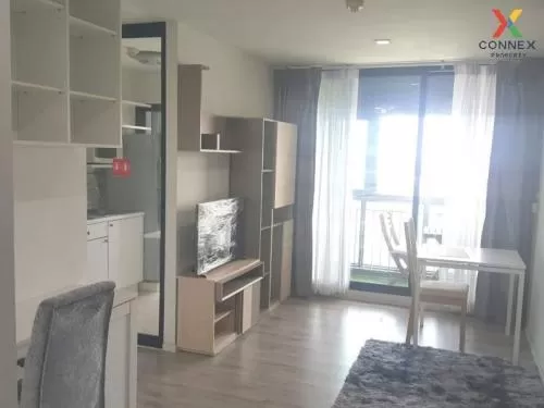 ขายคอนโด  ไนท์บริดจ์ แบริ่ง BTS-แบริ่ง สำโรงเหนือ เขต ดอนเมือง สมุทรปราการ CX-73023 ขายคอนโด  ไนท์บริดจ์ แบริ่ง BTS-แบริ่ง สำโรงเหนือ เขต ดอนเมือง สมุทรปราการ CX-73023