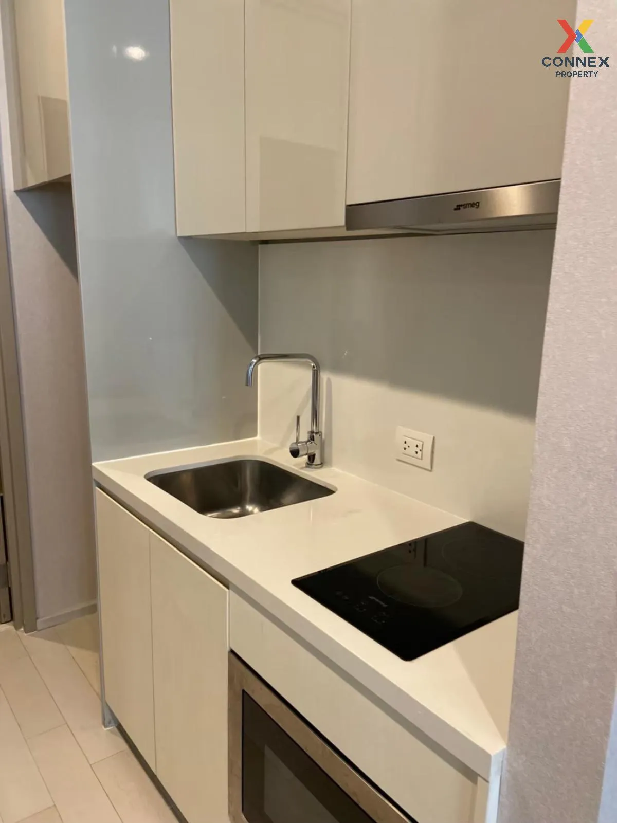 ขายคอนโด  โนเบิล เพลินจิต BTS-เพลินจิต ลุมพินี เขต ปทุมวัน กรุงเท