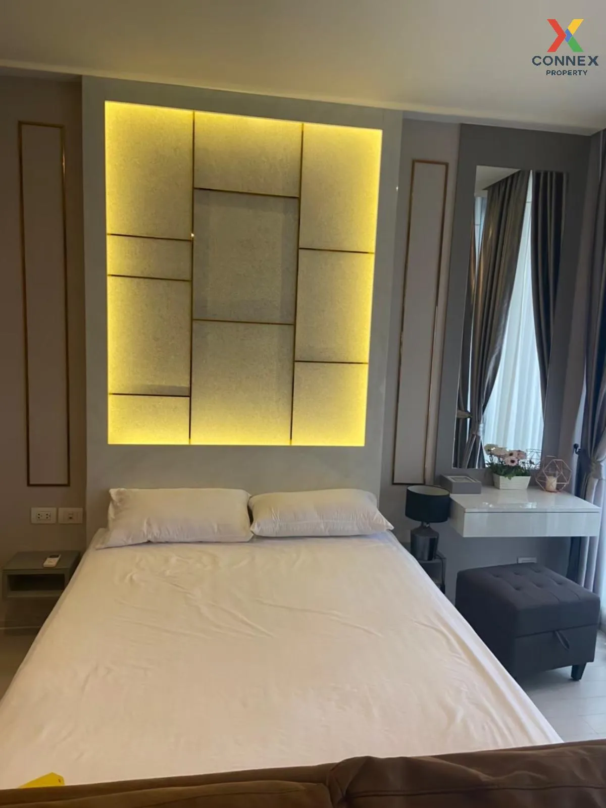 ขายคอนโด  โนเบิล เพลินจิต BTS-เพลินจิต ลุมพินี เขต ปทุมวัน กรุงเท