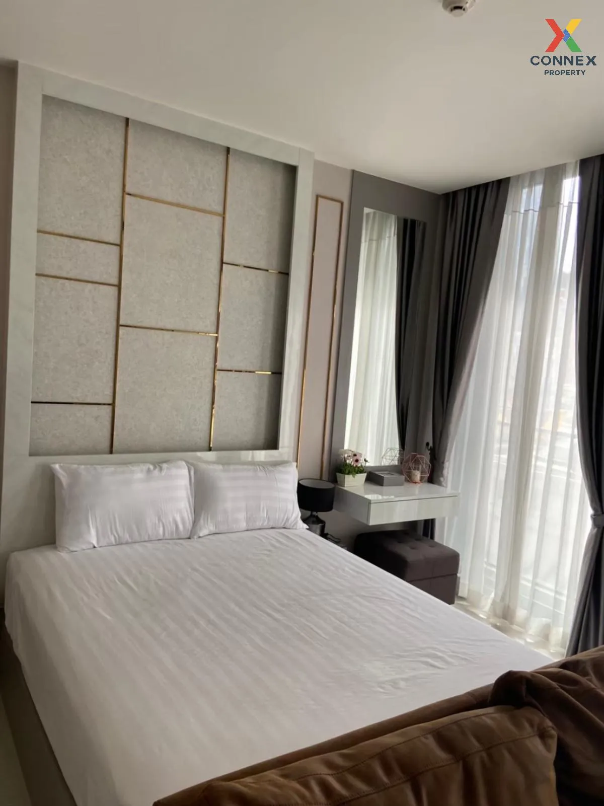 ขายคอนโด  โนเบิล เพลินจิต BTS-เพลินจิต ลุมพินี เขต ปทุมวัน กรุงเท