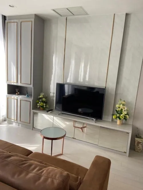 ขายคอนโด  โนเบิล เพลินจิต BTS-เพลินจิต ลุมพินี เขต ปทุมวัน กรุงเทพ CX-73028