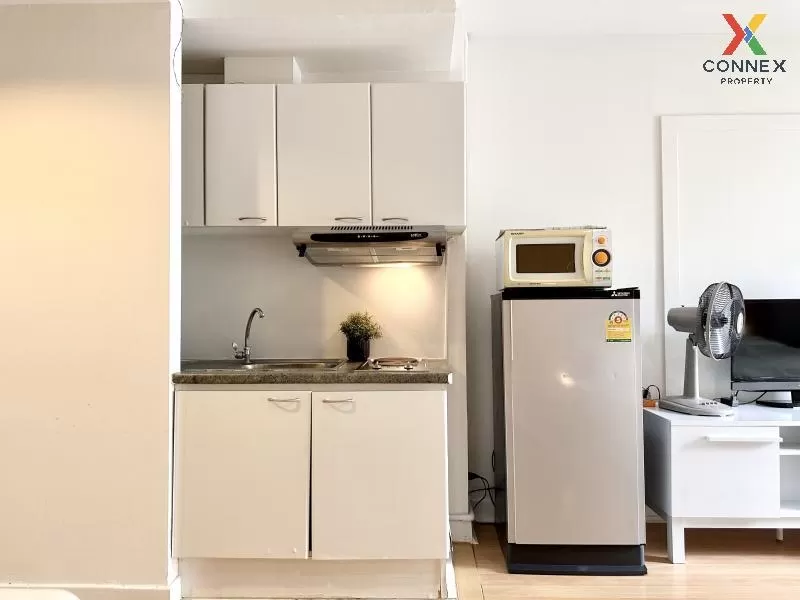 เช่าคอนโด  เดอะ แกรนด์ รีเจนท์ BTS-สถานีราชดำริ ลุมพินี เขต ปทุมว 4