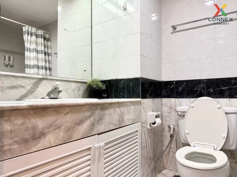 เช่าคอนโด  เดอะ แกรนด์ รีเจนท์ BTS-สถานีราชดำริ ลุมพินี เขต ปทุมว