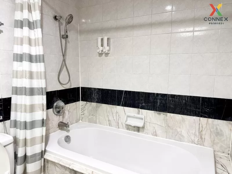 เช่าคอนโด  เดอะ แกรนด์ รีเจนท์ BTS-สถานีราชดำริ ลุมพินี เขต ปทุมว