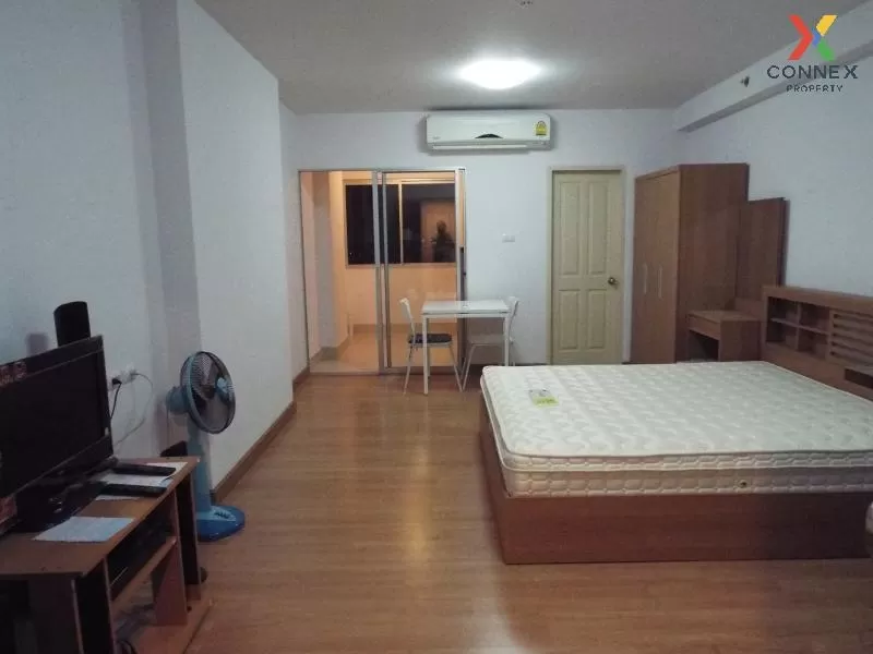 FOR RENT condo , Supalai Park @ Tiwanon , MRT-Yak Tiwanon , Talat FOR RENT condo , Supalai Park @ Tiwanon , MRT-Yak Tiwanon , Talat 1