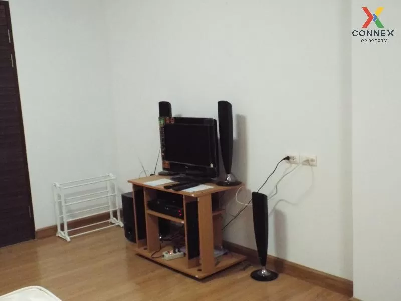 FOR RENT condo , Supalai Park @ Tiwanon , MRT-Yak Tiwanon , Talat FOR RENT condo , Supalai Park @ Tiwanon , MRT-Yak Tiwanon , Talat 3