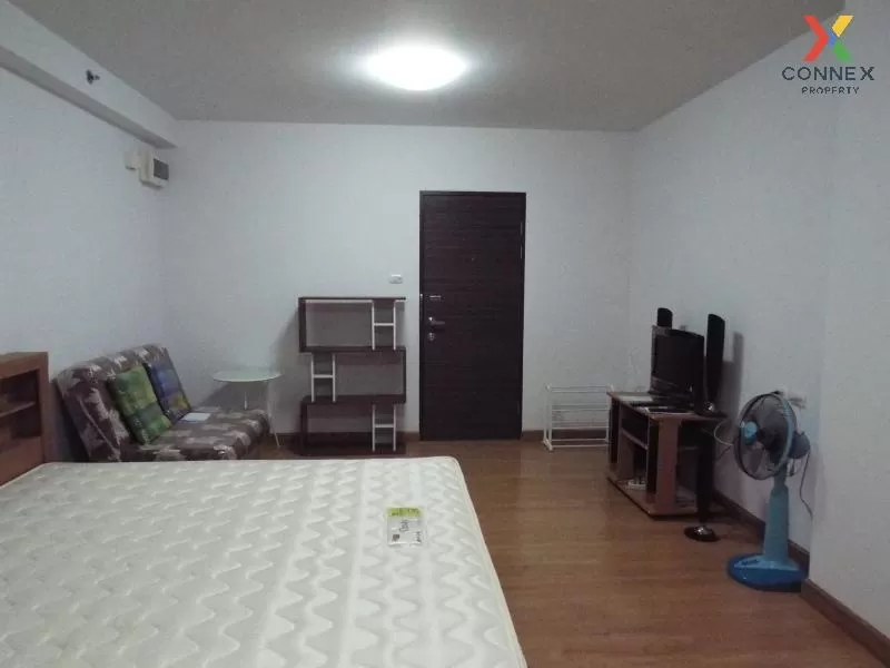 FOR RENT condo , Supalai Park @ Tiwanon , MRT-Yak Tiwanon , Talat FOR RENT condo , Supalai Park @ Tiwanon , MRT-Yak Tiwanon , Talat