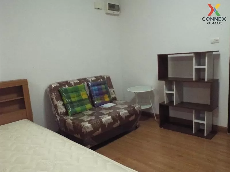 FOR RENT condo , Supalai Park @ Tiwanon , MRT-Yak Tiwanon , Talat FOR RENT condo , Supalai Park @ Tiwanon , MRT-Yak Tiwanon , Talat