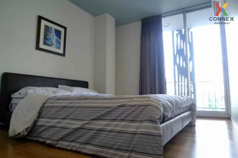 FOR SALE condo , The Tempo Ruamrudee , Lumpini , Pathum Wan , Ban 2