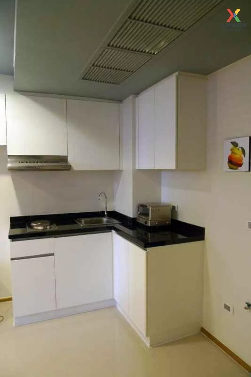 FOR SALE condo , The Tempo Ruamrudee , Lumpini , Pathum Wan , Ban 3