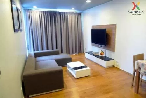FOR SALE condo , The Tempo Ruamrudee , Lumpini , Pathum Wan , Bangkok , CX-73048