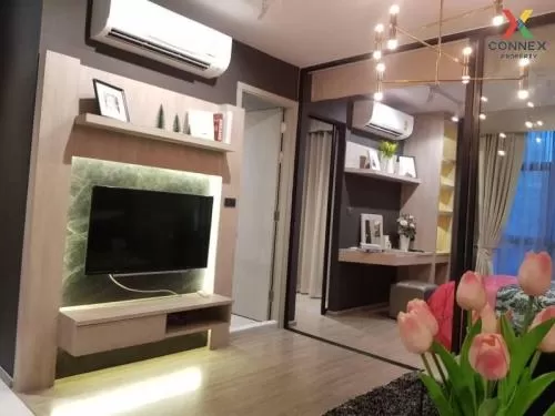 FOR RENT condo , RHYTHM Ekkamai , BTS-Ekkamai , Khlong Tan Nuea , Watthana , Bangkok , CX-73053