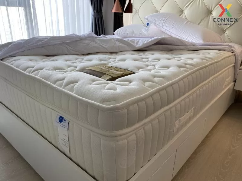 FOR SALE condo , Niche Pride Thonglor-Phetchaburi , BTS-Thong Lo 