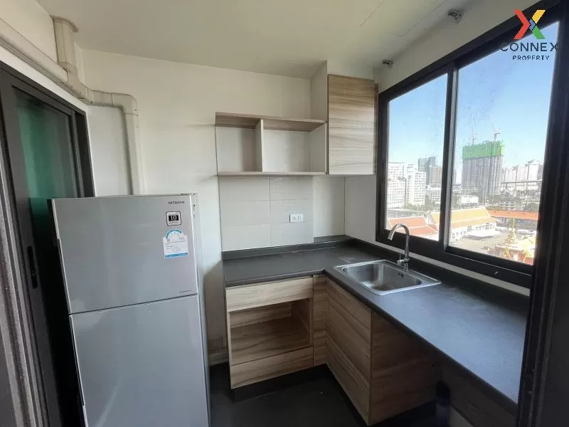 FOR SALE condo , U Delight Residence Riverfront , Bang Phong Phan FOR SALE condo , U Delight Residence Riverfront , Bang Phong Phan 4