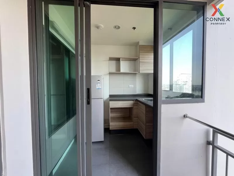 FOR SALE condo , U Delight Residence Riverfront , Bang Phong Phan FOR SALE condo , U Delight Residence Riverfront , Bang Phong Phan