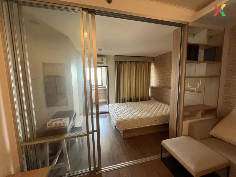 FOR SALE condo , U Delight Residence Riverfront , Bang Phong Phan FOR SALE condo , U Delight Residence Riverfront , Bang Phong Phan