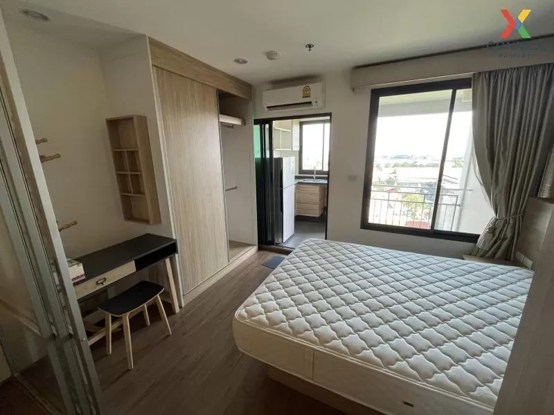 FOR SALE condo , U Delight Residence Riverfront , Bang Phong Phan FOR SALE condo , U Delight Residence Riverfront , Bang Phong Phan