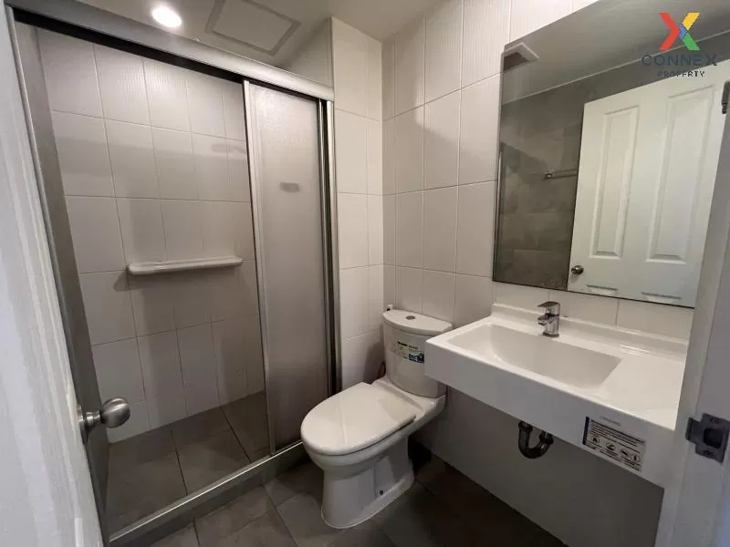 FOR SALE condo , U Delight Residence Riverfront , Bang Phong Phan FOR SALE condo , U Delight Residence Riverfront , Bang Phong Phan