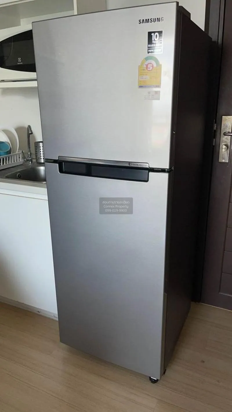 FOR RENT condo , Thru Thonglor , BTS-Thong Lo , Bang Kapi , Huai  3