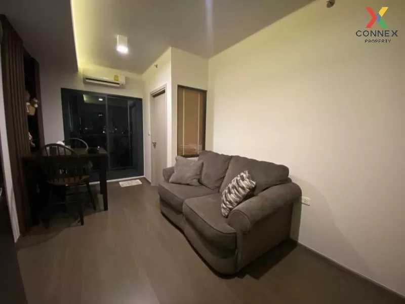 FOR SALE condo , Ideo Sukhumvit 93 , BTS-Bang Chak , Phra Khanong 1