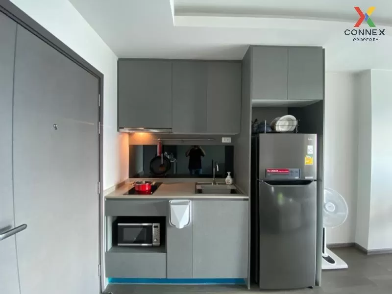FOR SALE condo , Ideo Sukhumvit 93 , BTS-Bang Chak , Phra Khanong 4