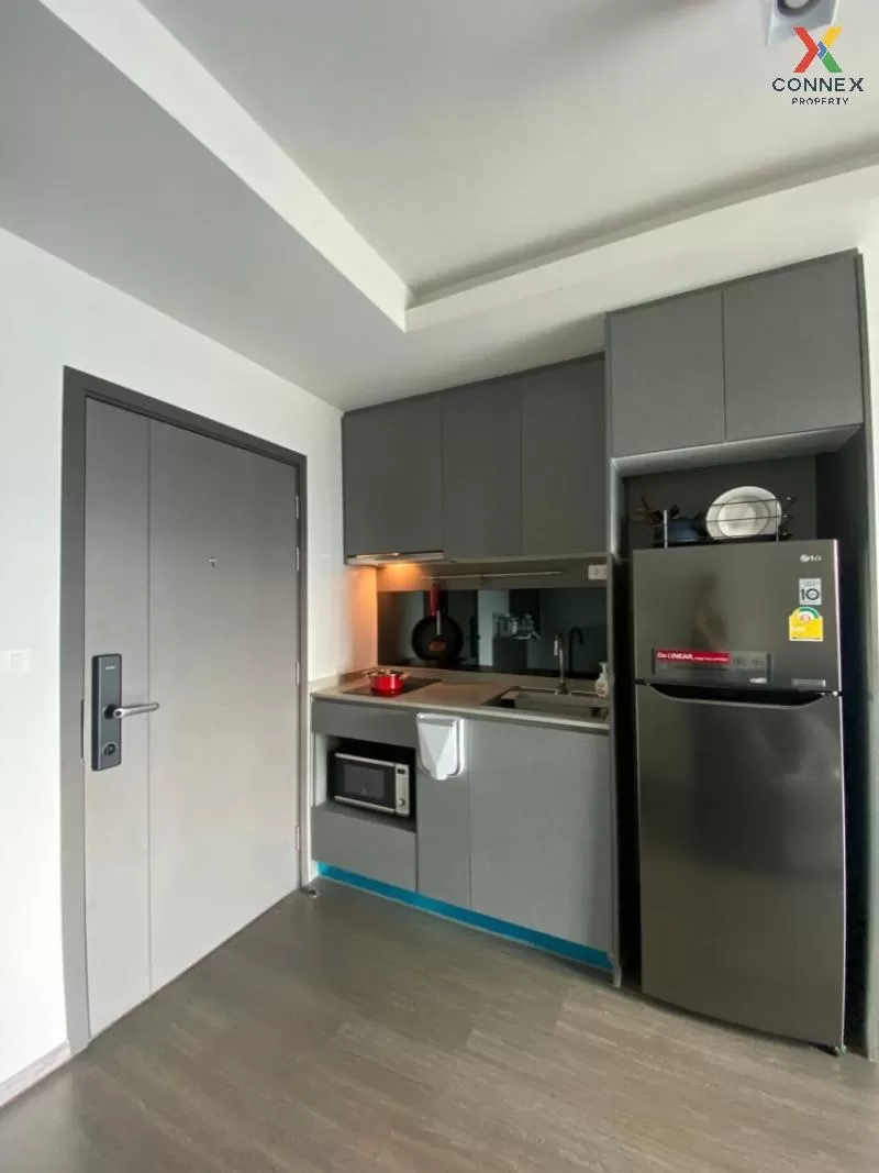 FOR SALE condo , Ideo Sukhumvit 93 , BTS-Bang Chak , Phra Khanong