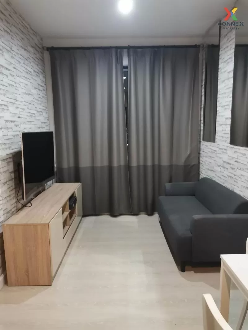 ขายคอนโด  นิช ไพรด์ ทองหล่อ-เพชรบุรี BTS-ทองหล่อ บางกะปิ เขต ห้วย ขายคอนโด  นิช ไพรด์ ทองหล่อ-เพชรบุรี BTS-ทองหล่อ บางกะปิ เขต ห้วย 1