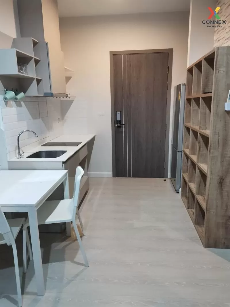 ขายคอนโด  นิช ไพรด์ ทองหล่อ-เพชรบุรี BTS-ทองหล่อ บางกะปิ เขต ห้วย ขายคอนโด  นิช ไพรด์ ทองหล่อ-เพชรบุรี BTS-ทองหล่อ บางกะปิ เขต ห้วย 2