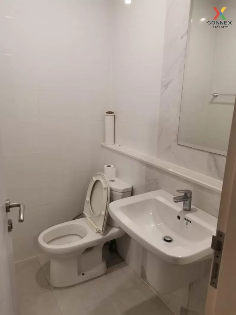 ขายคอนโด  นิช ไพรด์ ทองหล่อ-เพชรบุรี BTS-ทองหล่อ บางกะปิ เขต ห้วย ขายคอนโด  นิช ไพรด์ ทองหล่อ-เพชรบุรี BTS-ทองหล่อ บางกะปิ เขต ห้วย