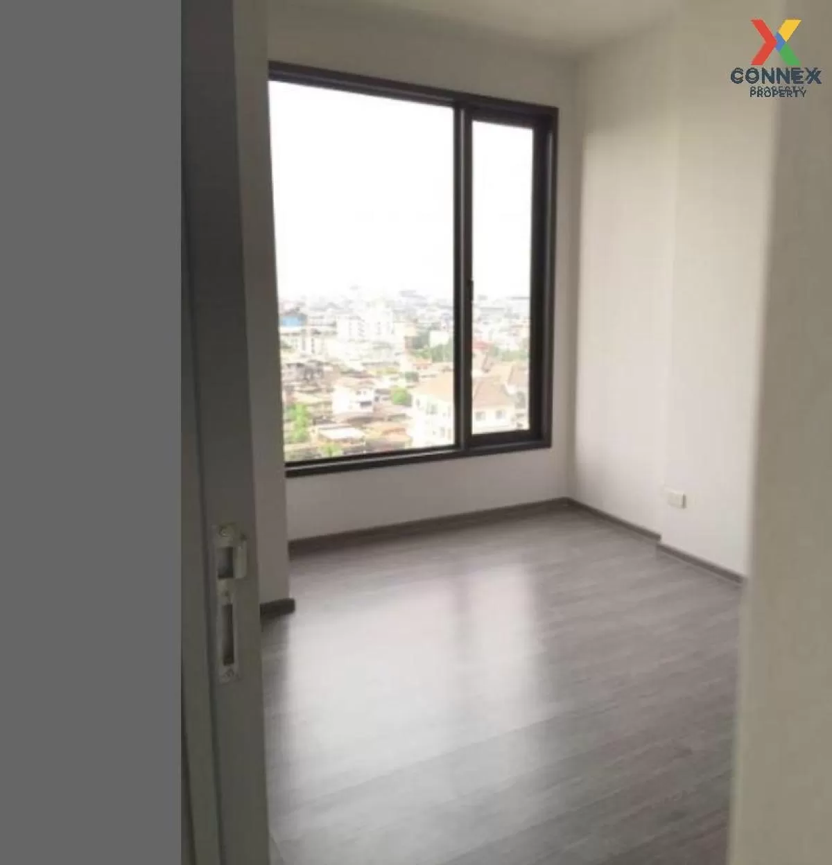 เช่าคอนโด  นายน์ บาย แสนสิริ BTS-วงเวียนใหญ่ คลองต้นไทร เขต คลองส 4