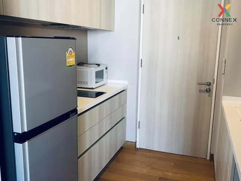 FOR RENT condo , The Lumpini 24 , BTS-Phrom Phong , Khlong Tan ,  4