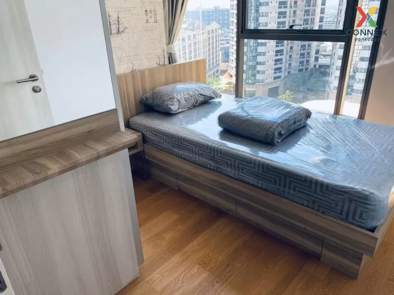 FOR RENT condo , The Lumpini 24 , BTS-Phrom Phong , Khlong Tan , 