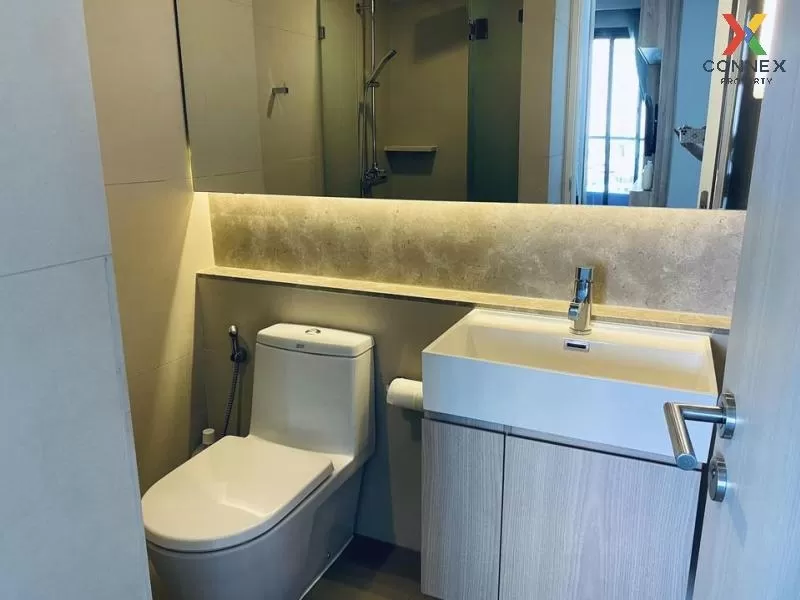 FOR SALE condo , The Lumpini 24 , BTS-Phrom Phong , Khlong Tan ,  FOR SALE condo , The Lumpini 24 , BTS-Phrom Phong , Khlong Tan ,