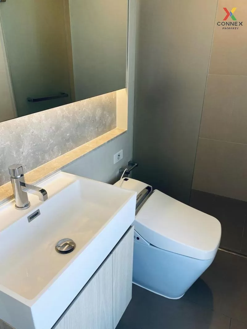 FOR SALE condo , The Lumpini 24 , BTS-Phrom Phong , Khlong Tan ,  FOR SALE condo , The Lumpini 24 , BTS-Phrom Phong , Khlong Tan ,