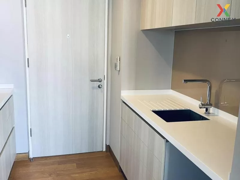 FOR SALE condo , The Lumpini 24 , BTS-Phrom Phong , Khlong Tan ,  FOR SALE condo , The Lumpini 24 , BTS-Phrom Phong , Khlong Tan ,