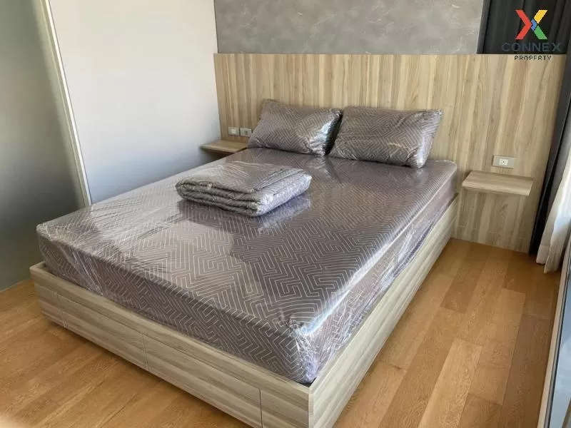 FOR SALE condo , The Lumpini 24 , BTS-Phrom Phong , Khlong Tan ,  FOR SALE condo , The Lumpini 24 , BTS-Phrom Phong , Khlong Tan ,