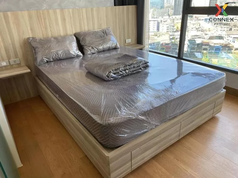 FOR SALE condo , The Lumpini 24 , BTS-Phrom Phong , Khlong Tan ,  FOR SALE condo , The Lumpini 24 , BTS-Phrom Phong , Khlong Tan ,