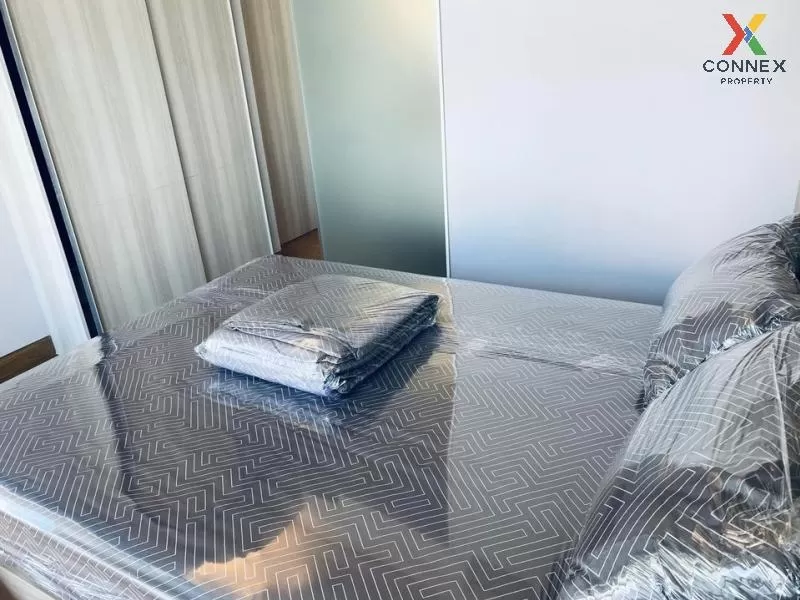 FOR SALE condo , The Lumpini 24 , BTS-Phrom Phong , Khlong Tan ,  FOR SALE condo , The Lumpini 24 , BTS-Phrom Phong , Khlong Tan ,