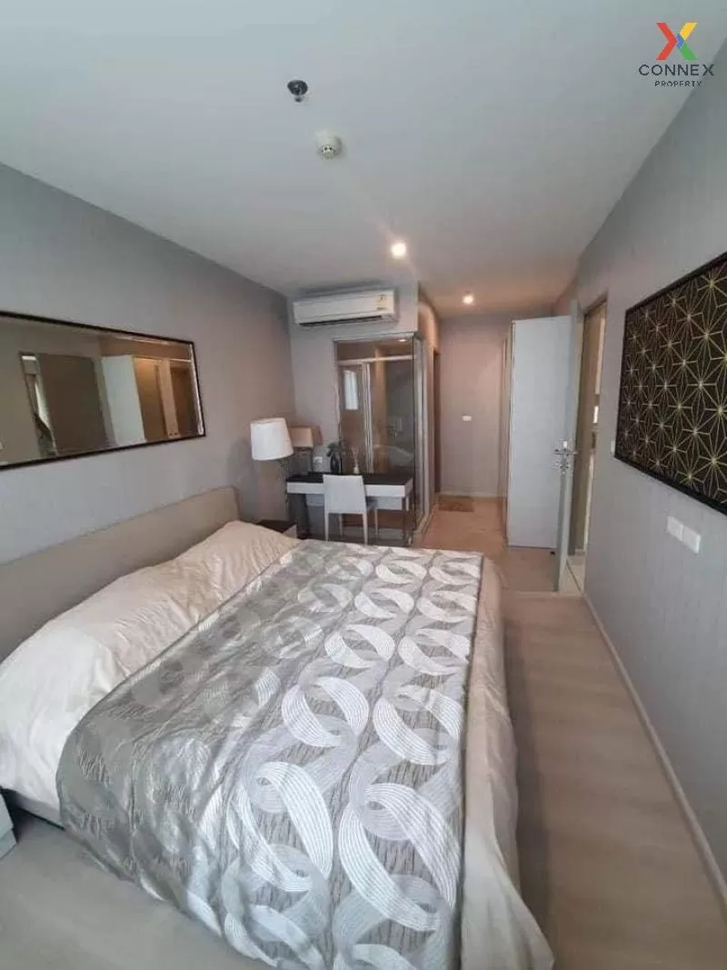 FOR SALE condo , Life Ratchadapisek , MRT-Huai Khwang , Huai Khwa FOR SALE condo , Life Ratchadapisek , MRT-Huai Khwang , Huai Khwa